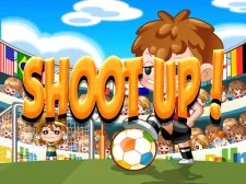 Shoot Up